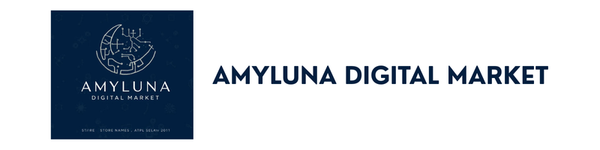 AMYLUNA DIGITAL MARKET